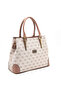 Women's Hand and Crossbody Bag 667 - 2