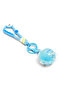 Kids Keychain - 4