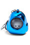 Doll Keychain - 2