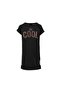 Girl's Dress (2020 Summer)