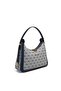 Women's Shoulder Bag 1187 - 2