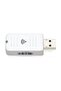 Wireless Adapter ELPAP11 White - 4