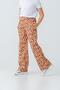 All Area Printed Girl's Sweatpants - 3