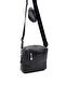 Women's Crossbody Bag 1038 - 4