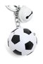 Football Keychain - 4