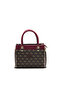 Women's Hand and Crossbody Bag 826