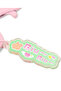 Teddy Keychain - 2