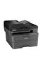 Multifunctional Laser DCP-L2640DN - 2