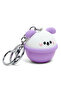 Doll Keychain - 3