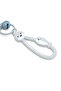 Sakaban Turtle Fish Keychain - 2