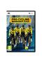 Pro Cycling Manager 2024 (Cod în cutie) - PC