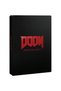 Doom Anthology Code In Box for PC - 5
