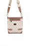 Women's Crossbody Bag 1120