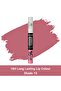3023 16H Lip Colour - Longlasting lip color No.15 - 4