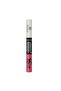 3005 16H Lip Colour - Longlasting lip color - 6