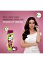 Red Onion Shampoo 400ml | Boosts Hair Growth & Strength | Nourishes Scalp & Reduces Breakage - 4