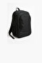Backpack Women Black