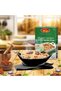 Punjabi Yakhni Pilau 50 g Traditional Spice Mix for Flavourful & Aromatic Meat Pilaf Rice - 2