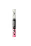 3023 16H Lip Colour - Longlasting lip color No.15