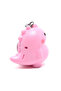 Kids Keychain - 4