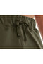 Ua Rival Knit Track Suit Men's Casual Tracksuit Set 1357139-390Khaki - 6