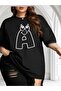 T-Shirt - 3