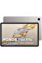 Pad X9a LTE Tablet 11.5" 120Hz Display, 8GB RAM + 128GB Storage, Snapdragon 685, 8300mAh Batte - 2
