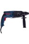 مطرقة دوارة GBH 2-26 DRE مع نظام SDS Plus - 4