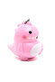 Kids Keychain - 3