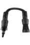 Multipurpose Steamer, Eco Steam Cleaner, Pro Car Steamer, Heavy Duty Steam Cleaner for Car Detailing - 4