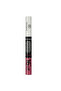 3038 16H Lip Colour - Longlasting lip color No.28