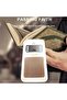 Smart Wall Quran Speaker Bluetooth, 18 Reciters, 16 Translations, Complete Tafseer Audio - 3