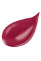 3065 Matte Mania Liquid Lip Colour-56 - 2