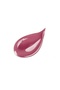3005 16H Lip Colour - Longlasting lip color - 6 - 3