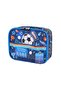 Football tug tug school bag and lunch bag set - 2