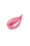 3023 16H Lip Colour - Longlasting lip color No.15 - 3