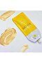 Tinted Sunscreen Cream 50g SPF45 - 2