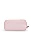 Pencil Bag Pink 03Pcklm3001.Pm - 5