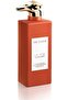 Passeggiata In Galleria Vittorio Emanuele Ii Eau De Parfum 100ML - 5