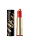 E3425 Pretty Matte matte lipstick no.24