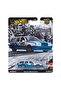 Premium Fast Wagons Set of 5 – Volvo 850, Mercedes E36, Audi Rs6, Subaru Sti - 2