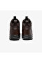 Lunar Force 1 Winterized DZ5320-201