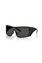 Dolce gabbana dg2317 110687 38 women's sunglasses