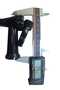 Samovar Tap Without Indicator Plastic - 4