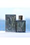 For Men - Eau De Toilette 100 ml - 5