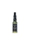Aftershave cologne Lemon 150ml For Men