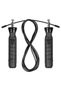 Coardă de sărit Active RBA-3203, 3m - 2