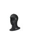 Nukrowear Thermo 4 Season Balaclava - 2