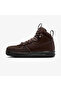 Lunar Force 1 Winterized DZ5320-201 - 6