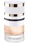 PURE JASMINE EDP 60 ML NATURAL SPRAY FOR WOMEN - 2